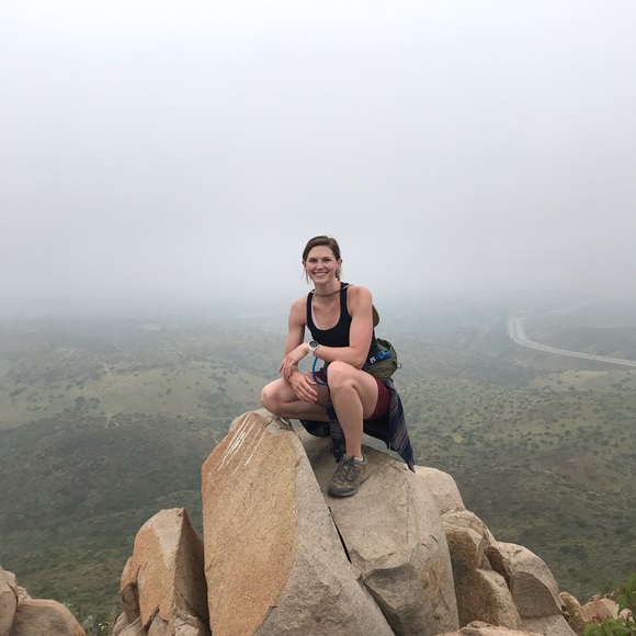 Meet your Posher, Alina - Picture 1 of 1